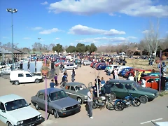 10410457_10203274421039772_5601329442318821167_n 10410457_10203274421039772_5601329442318821167_n