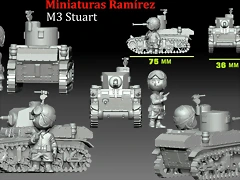 ramirez