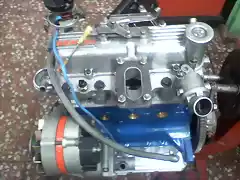 motor 2