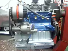 motor 1