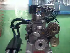 motor 3