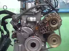 motor 4