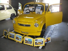 SDC14170 SDC14170