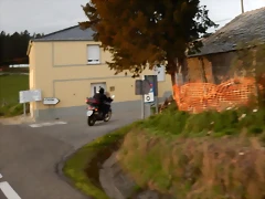 DSCN8821'5 DSCN8821'5