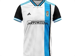 Propuesta C - copia