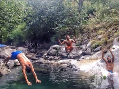Rodri Instagram 27-8-2016 Rodri Instagram 27-8-2016