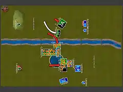 AE_vs_G_Turn_3_Goblins