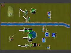 AE_vs_G_Turn_2_Goblins