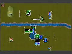 AE_vs_G_Turn_4_Goblins