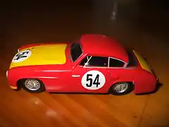 Pegaso Z102 STC Le Mans (3)