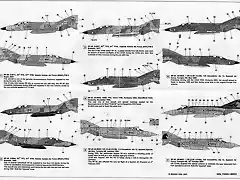 HiDecal_RF-4-001-600