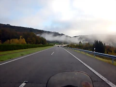 DSCN2640