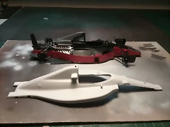 20170626_202721 20170626_202721