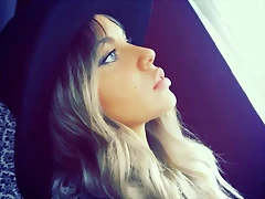 micaellacoco_2015-10-15_11-59-50 micaellacoco_2015-10-15_11-59-50