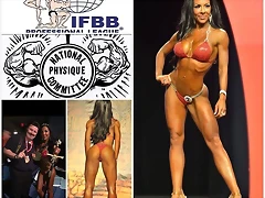 staceyalxndr_2015-09-17_19-23-54 staceyalxndr_2015-09-17_19-23-54