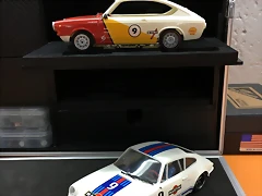 IMG_0884 IMG_0884
