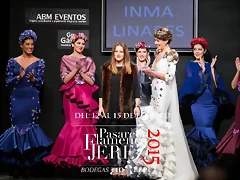 Pasarela 15-2-2015 (26)