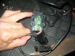 IMG_0004 IMG_0004