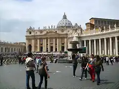 Viaje a Roma 040