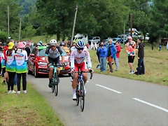 IMG_7034 IMG_7034