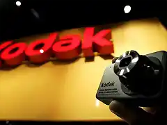 kodak