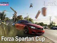 forza-spartan-cup