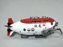 20230408_122427 20230408_122427