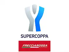 BIG-supercoppa-italiana-logo