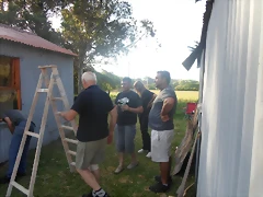 SAM_1788 SAM_1788