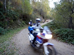 DSCN8771 DSCN8771