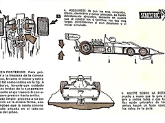 4054 - Tyrrell P34 Formula - 3 4054 - Tyrrell P34 Formula - 3