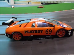 DSCN1094