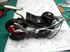 DSCN4710 DSCN4710