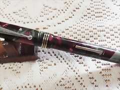 S2520009 S2520009