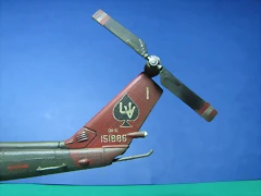_MG_1162 _MG_1162