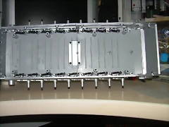 DSCN1657 DSCN1657