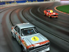 IMG_0837 IMG_0837