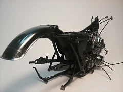 20161130_220836