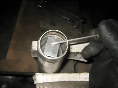 IMG_0079 IMG_0079