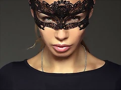 alena_storm_2015-09-03_03-24-04 alena_storm_2015-09-03_03-24-04