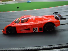 DSCN0539 DSCN0539