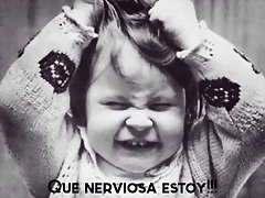 Mar?a twitter 5-1-2016