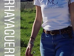 Mar?a IG Stories 17-3-2019 (4) Mar?a IG Stories 17-3-2019 (4)
