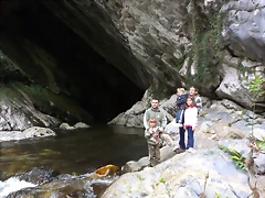IMAG1562