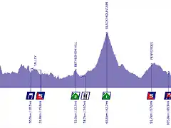 WT-Profiles_Stage6