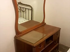 8FAA82BA-2CF9-4FEF-B26C-725209C267D8