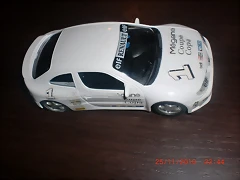 CIMG2052 CIMG2052