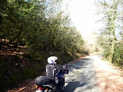DSCN1472 DSCN1472