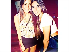 danielaljubeticv_2015-01-16_14-02-10 danielaljubeticv_2015-01-16_14-02-10