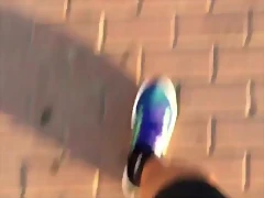 Video Hugo IG Stories 6-7-2018 (4) Video Hugo IG Stories 6-7-2018 (4)